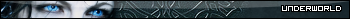 Underworld