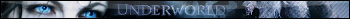 Underworld