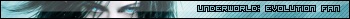 underworld evolution fan