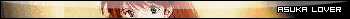 asuka's_fan_triple_userbar