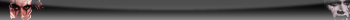 animated the crow userbar