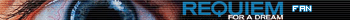 userbar requiem for a dream