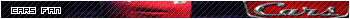 cars pixar2 (animated)