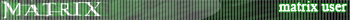 matrix