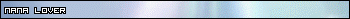nana lover3(animated)