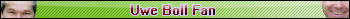Uwe Boll
