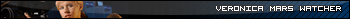 Veronica_bar