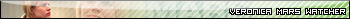 Veronica Mars watcher