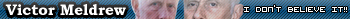 Victor Meldrew