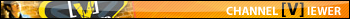 Channel [V] Viewer