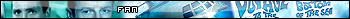 Voyage to the Bottom of the Sea