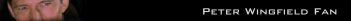 wingfieldfan