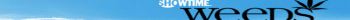 weeds