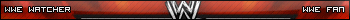 wwe watcher and fan