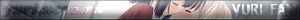Yuri fan banner