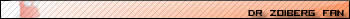Dr Zoiber Userbar