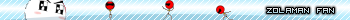 Zolaman updated