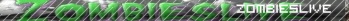 Zombieslive Videos