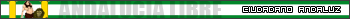 ciudadano andaluz