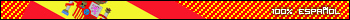 EspaÃƒÂ±a