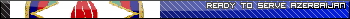 Azeri