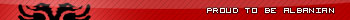 albania