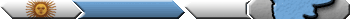 Argentino v2 (Texto Animado)