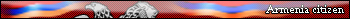 armenia