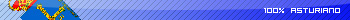Asturias