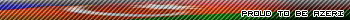 Azeri (Proud To Be)