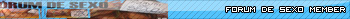 BARRA FORUM FDS