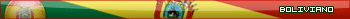 Boliviano