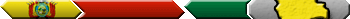 Boliviano v2 (Texto Animado)