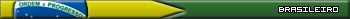 Brasileiro v3