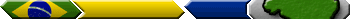 Brasileiro v4 (Texto Animado)