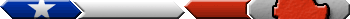 Chileno v2 (Texto Animado)