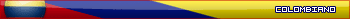 Colombiano