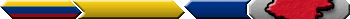 Colombiano v2 (Texto Animado)