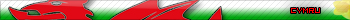 Wales - Cymru