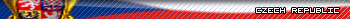 Czech Republic
