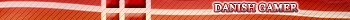 Danish Gamer