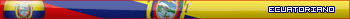 Ecuatoriano