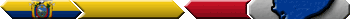 Ecuatoriano v2 (texto animado)
