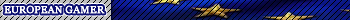 European Gamer
