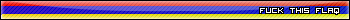 armenia