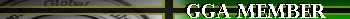 GGA