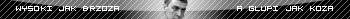 Roman Giertych ( idea leszekwhite )