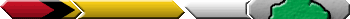 Guyanese (animated text)
