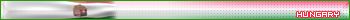 Hungary
