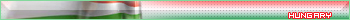 Hungary